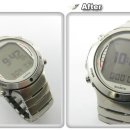 순토 - 나사보완 김대*님(SUUNTO) 이미지