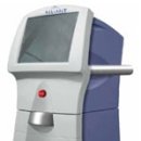 미즈앤미의원 이미지