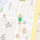 산호대로23길-4 이미지