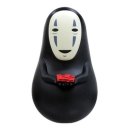 센스튜디오 이미지