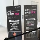 환영당 | [울산] 울산시립미술관 전시 <가장 완벽한 환영> 관람 후기