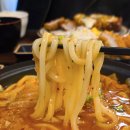 인천용현동맛집 유키카츠&amp;텐동 인천용현점 안치카츠,김치가츠나베 후기