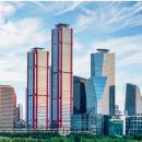 더아크로몰 이미지