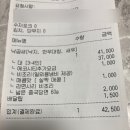 낙곱새끝판왕전북대 이미지