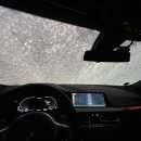 컴인워시 이미지