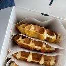 (주)엠마트 이미지