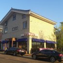 새일주유소 이미지