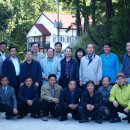 사사학교 이미지