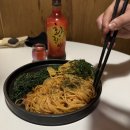 라스트춘선 안양 | 가성비 좋은 범계역맛집 라스트춘선 안양 방문후기