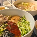 오래오래칼국수