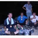 달빛연구소 이미지