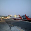 대건민박 이미지