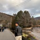 레인보우광택 | 레인보우컨트리 스피드스터 사이즈 및 후기 알려드려요~