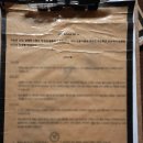 올드스쿨짐 | 대학로 방탈출 카페 시크릿챔버 올드 스쿨 Old School 80's