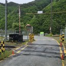 현동마을회관 이미지