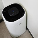 프로포즈모텔 이미지