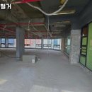 제천철거 서비스 받기 전 반드시 체크해야 할 핵심 포인트