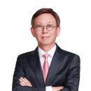 (주)유진소프트 이미지