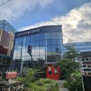 창원대로18번길 이미지