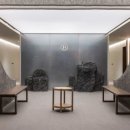 브라운도트시흥정왕점 이미지