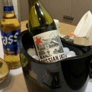 대전관평중학교 | 대전 관평동맛집, 참치회 리필이 가능한 콜키지프리 &#39;참치명가 테크노점&#39; 내돈내산 후기