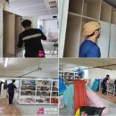별밭어린이집 네이버블로그