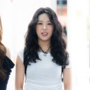 이나