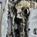 구암동250 이미지