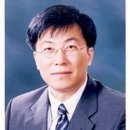 숭실대학교 중소기업대학원 이미지