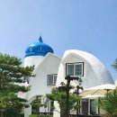 꿈의힐링펜션 | 대부도펜션추천!판타루시아 펜션에서 힐링한 주말 여행 후기