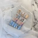 네일도 보나 이미지