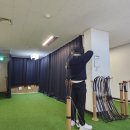 이색체험 데이트코스 국궁 체험 TAC 전통활쏘기클럽 낙성대점 후기(영업시간, 가격, 랭킹, 할인 재방문...