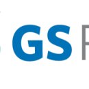 후레쉬미트 이미지