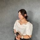 한마음서비스 주식회사 | 서산 아늑하고 분위기 좋은 주식회사 구공 카페 "아치연" 후기,
