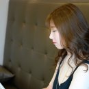 세련머리사랑 이미지