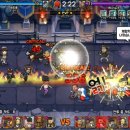 게임랜드 이미지