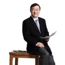 연세헤어성형외과의원 이미지