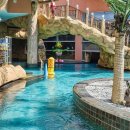 플레이오션(26) 이미지