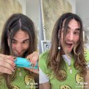 (주)더젬코리아 이미지