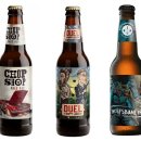 CU광화문광장점 이미지