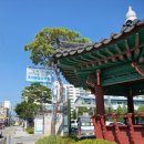 세종등기소 이미지