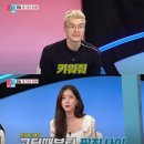 박피부과 뉴시스