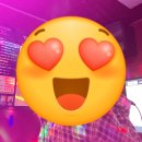 엣지코인노래연습장 이미지