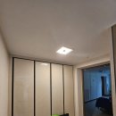 금강펜타리움2차 이미지