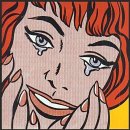 화랑미술인쇄 | 로이 리히텐슈타인(Roy Lichtenstein)만화를 예술로 만든 팝아트의 거장