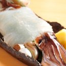 어항카센터 이미지