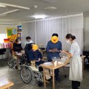 영도장애인자립생활센터 이미지