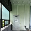 판교레이크 골프클럽 이미지