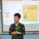 노래하는토마토 이미지