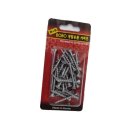 비앤비테크 이미지